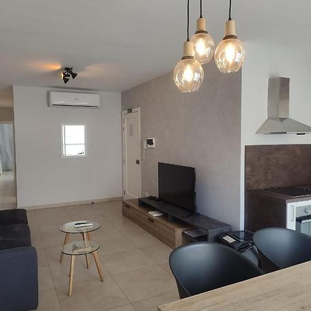 Gzira, 2 Bedroom Apartment Kültér fotó